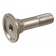 UF81397    Headlight Mount Bolt---Replaces 2N13022